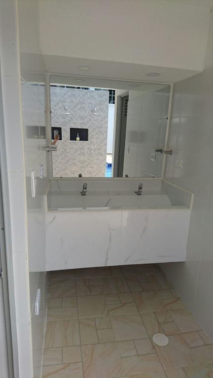 Casa Quinta Santana Holiday home *