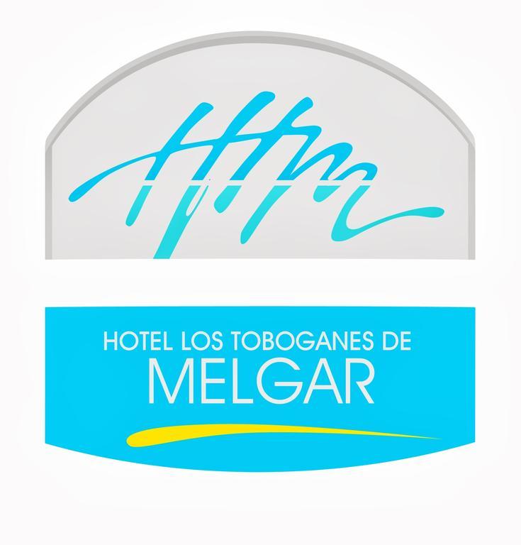 Toboganes De