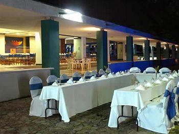 Hotel Guadaira