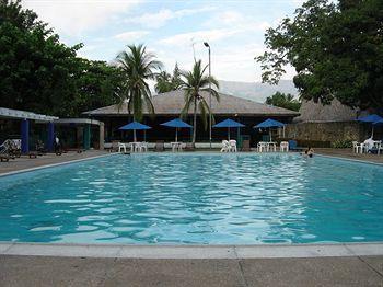 Guadaira Hotel