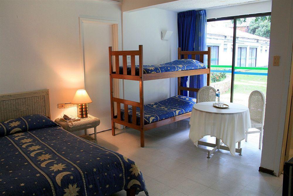 Guadaira 3*