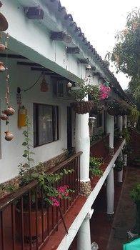 Hotel Maritza
