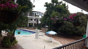 Maritza Hotel 2*