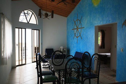 Hotel Anamichu 3*