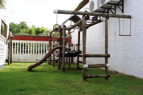 Hotel Anamichu 3*