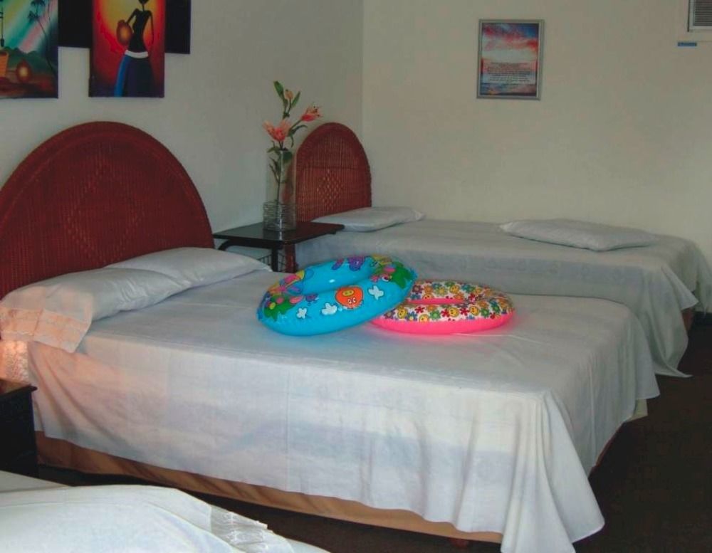 Campestre Sanvalay