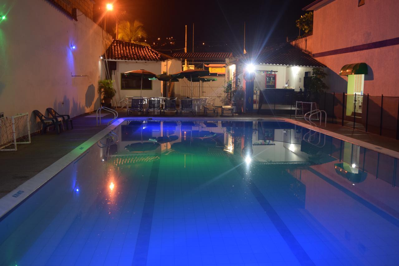 Hotel Joohn Almendros - Gay Only/ Solo Gay