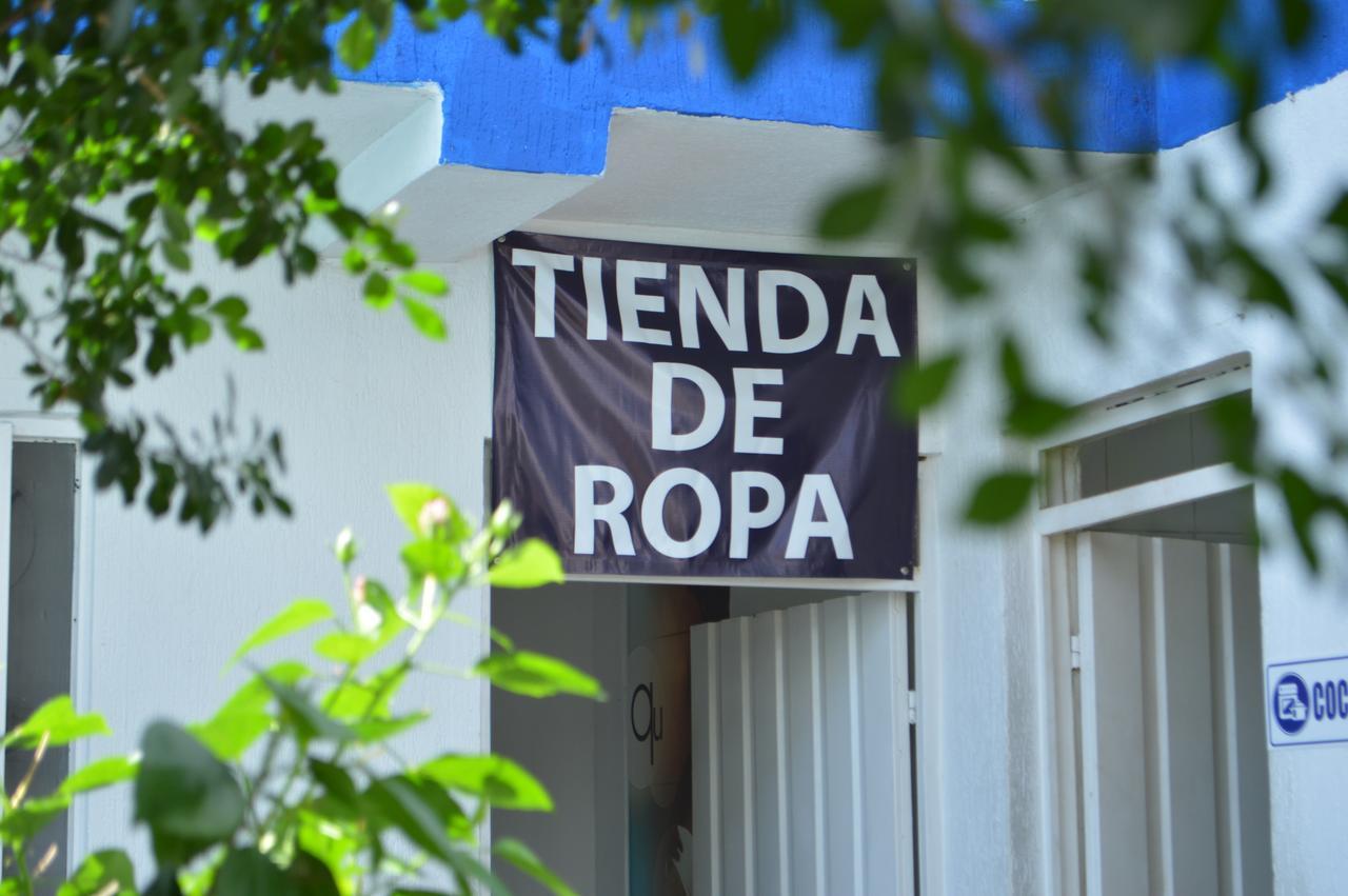 Hotel Joohn Almendros - Gay Only/ Solo Gay *