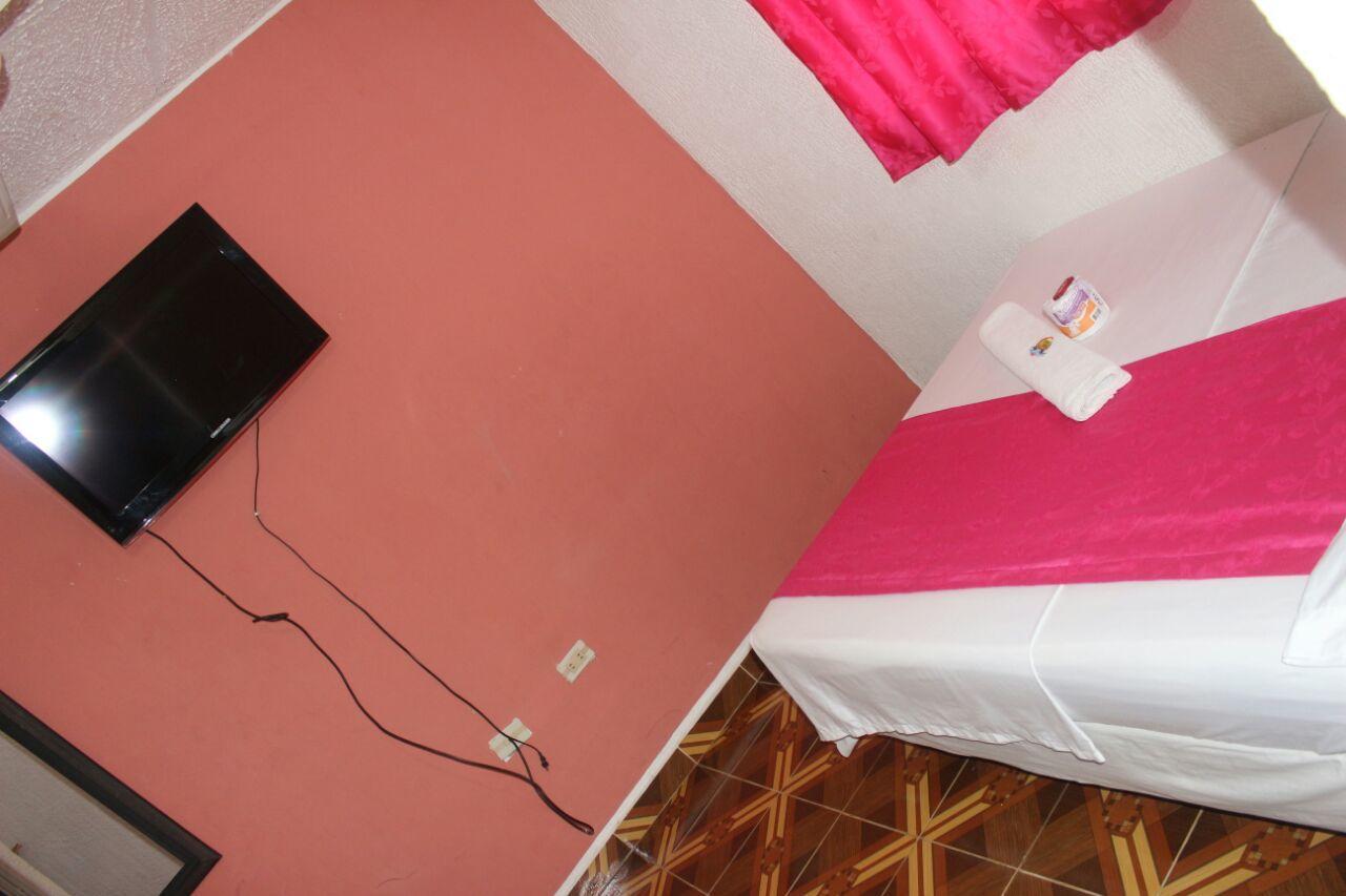 San Jorge Hotel 4*