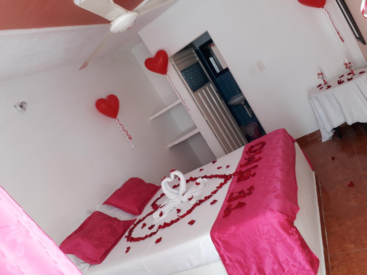 Hotel San Jorge 4*