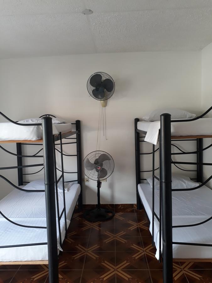 San Jorge 4* Melgar
