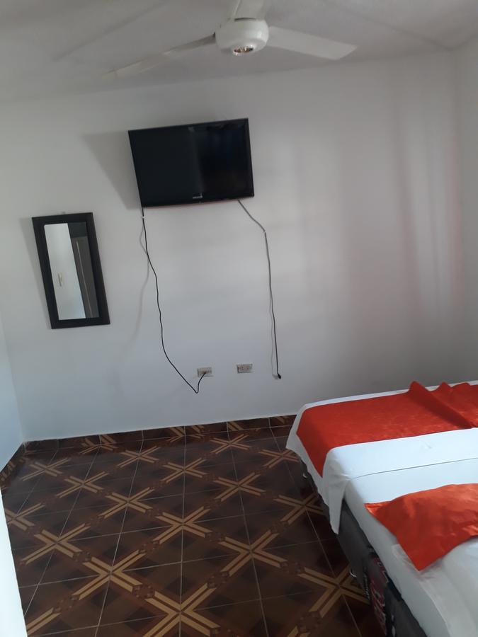 Hotel San Jorge 4*