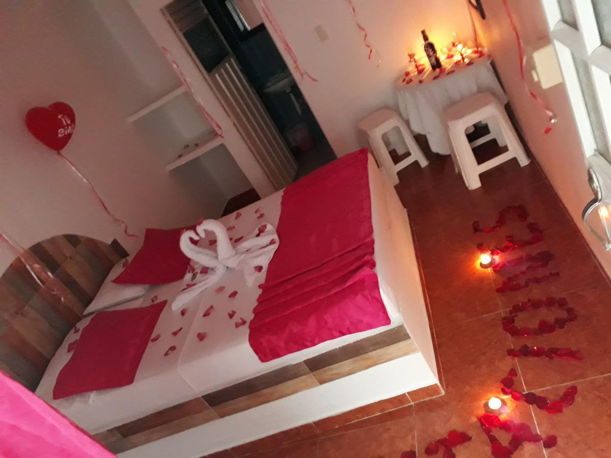 San Jorge Hotel