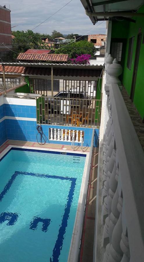 San Diego * Melgar