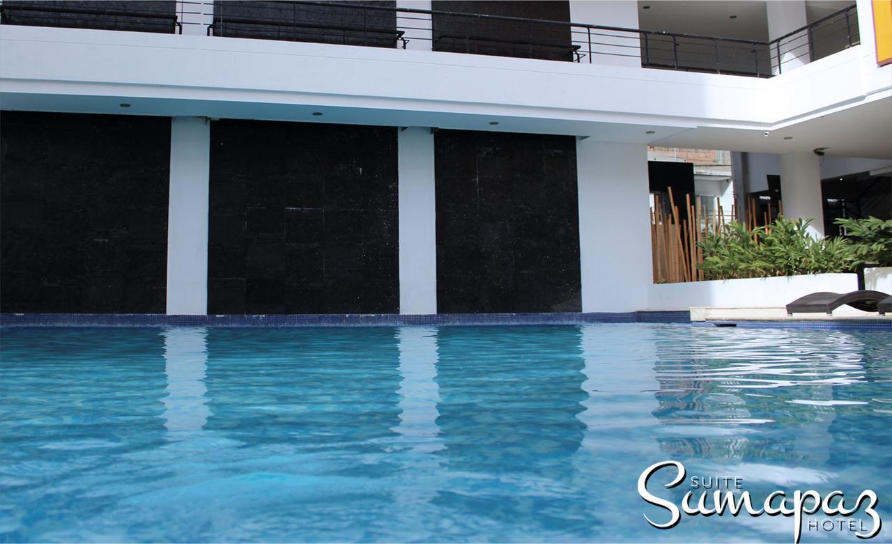 Sumapaz 4*