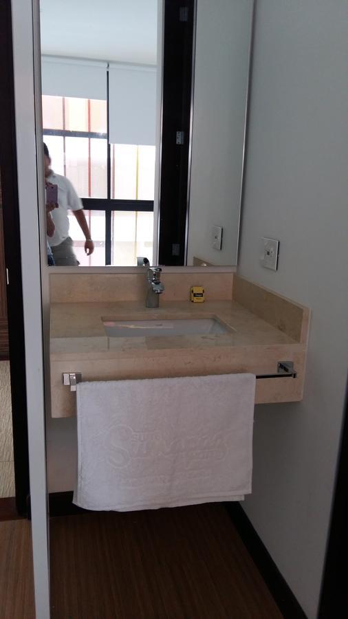 Sumapaz Hotel 4*