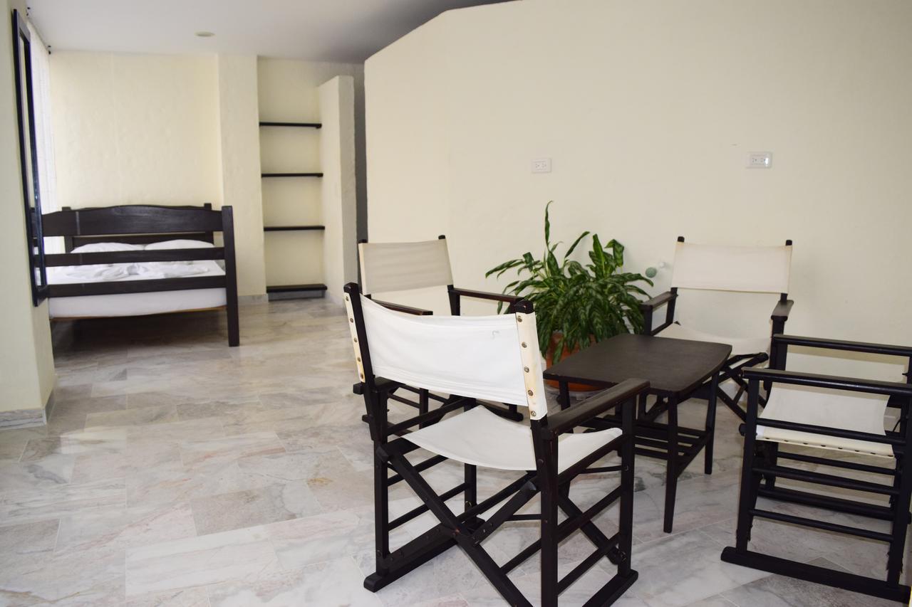 Hotel Blue Star 3*