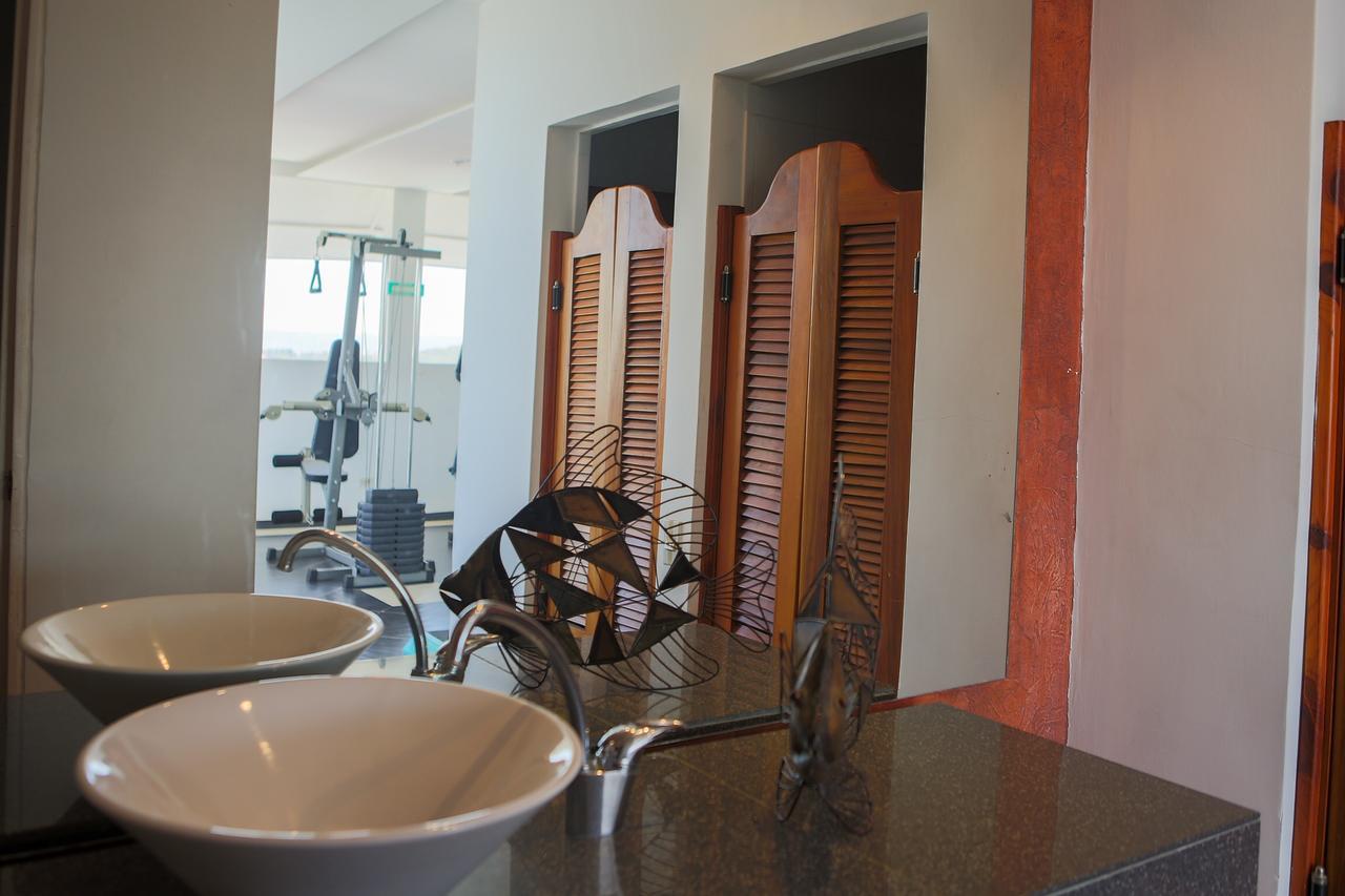 Hotel Anamichu 3*
