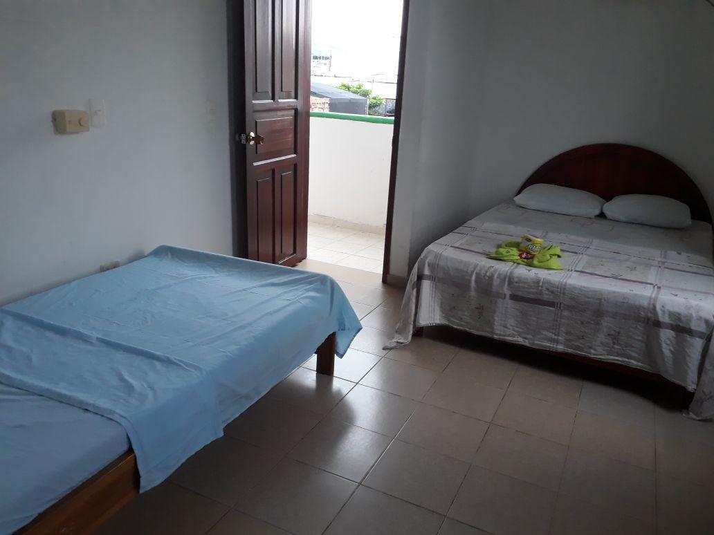 Hotel Andrea
