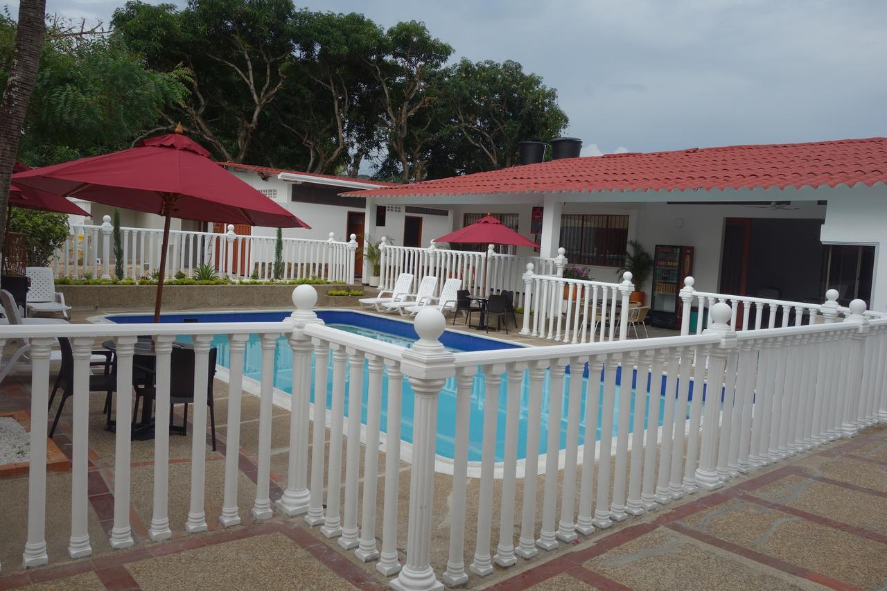 Casa Quinta Marbella - *