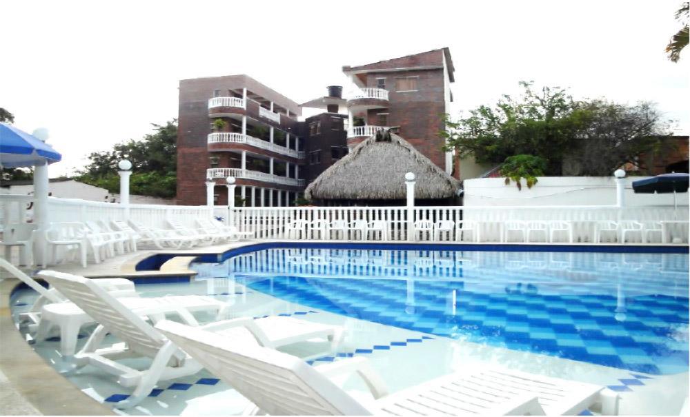Nuevo Yajaira * Melgar