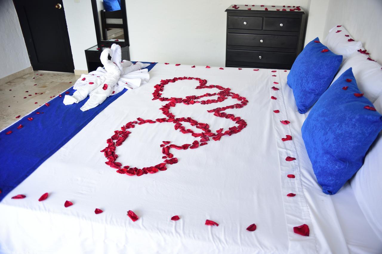 Blue Star Hotel