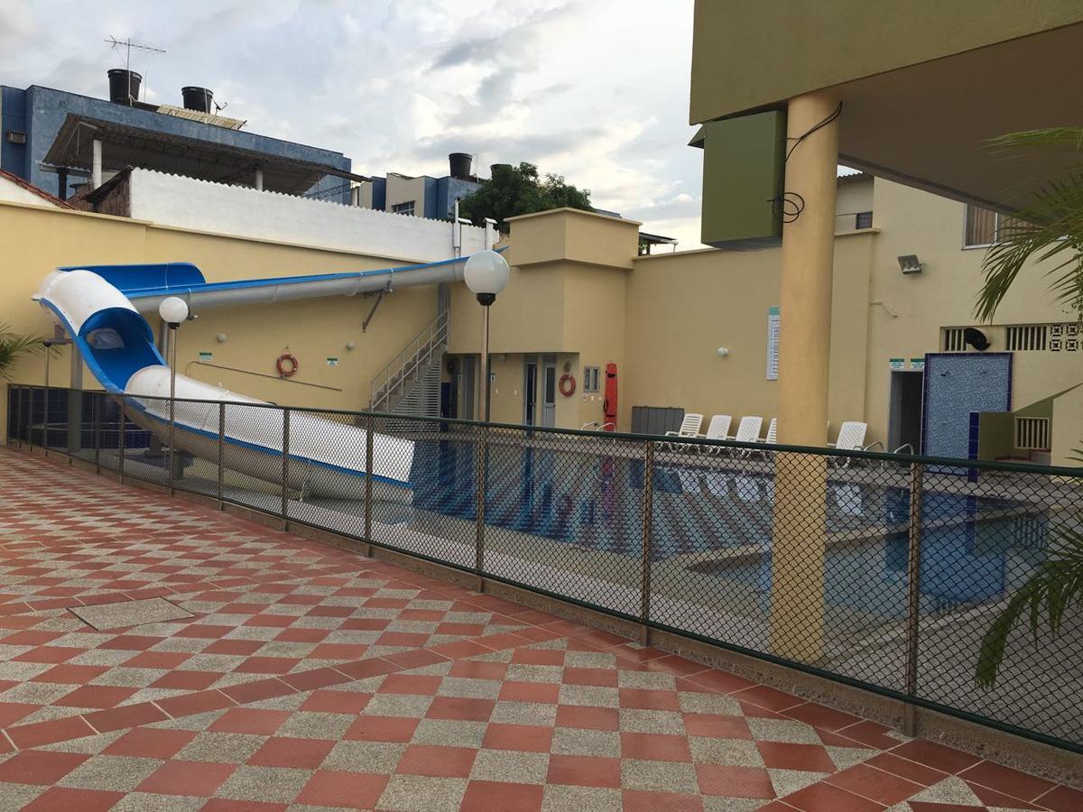 Hotel Marux Plaza