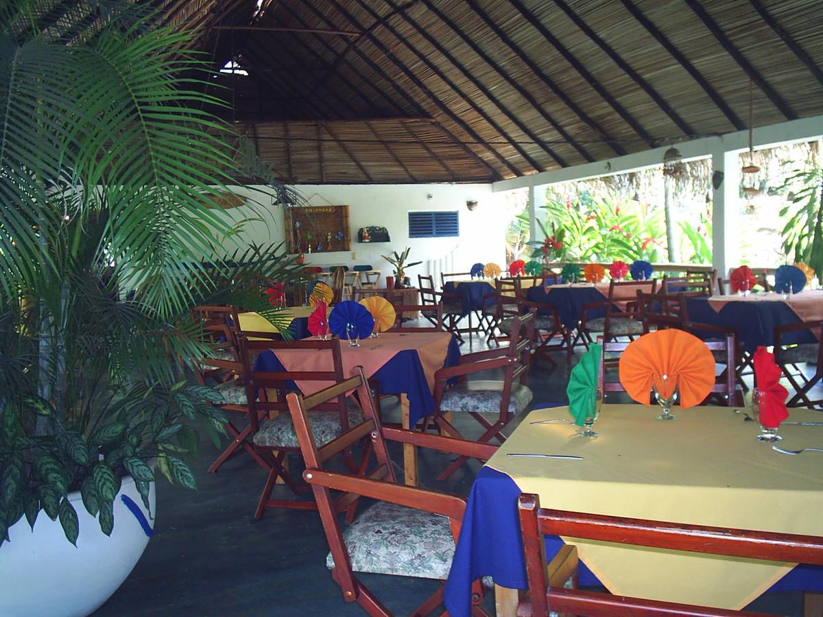 Amanwana Ecofinca Melgar