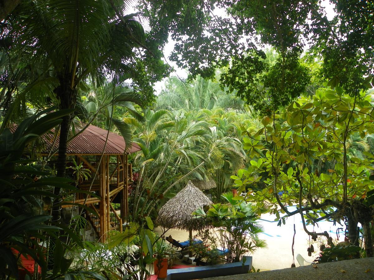 Amanwana Ecofinca Melgar