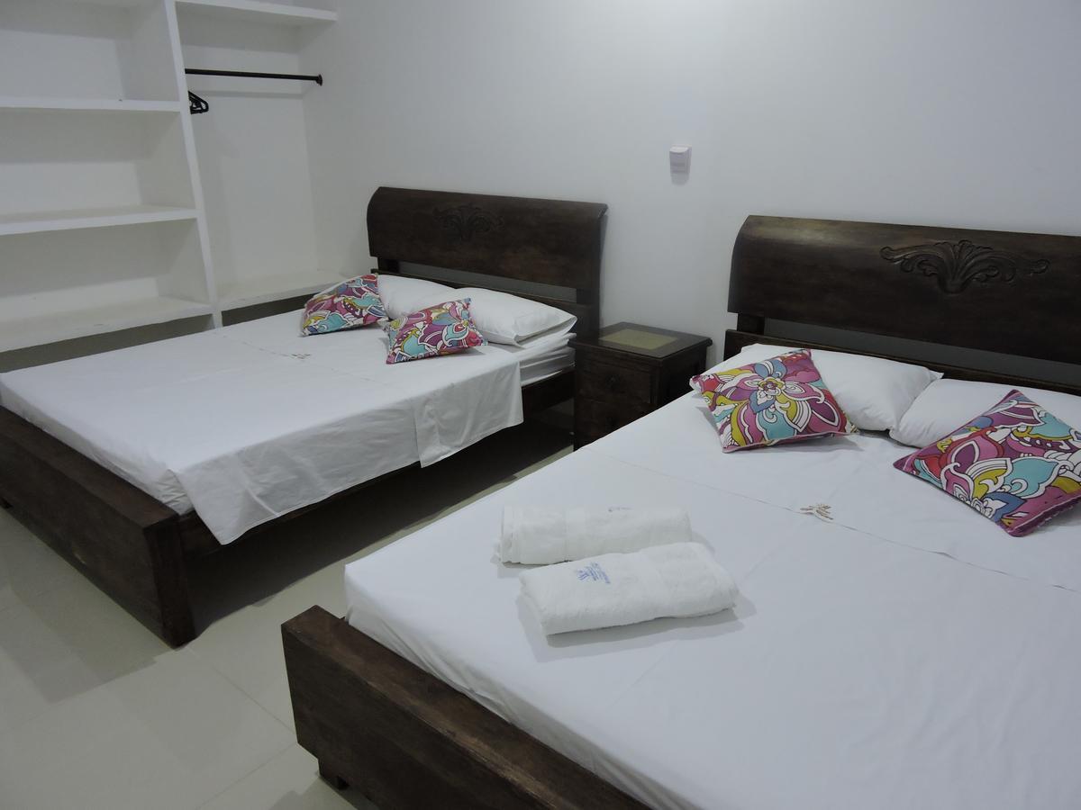 Valeria Boutique 3*