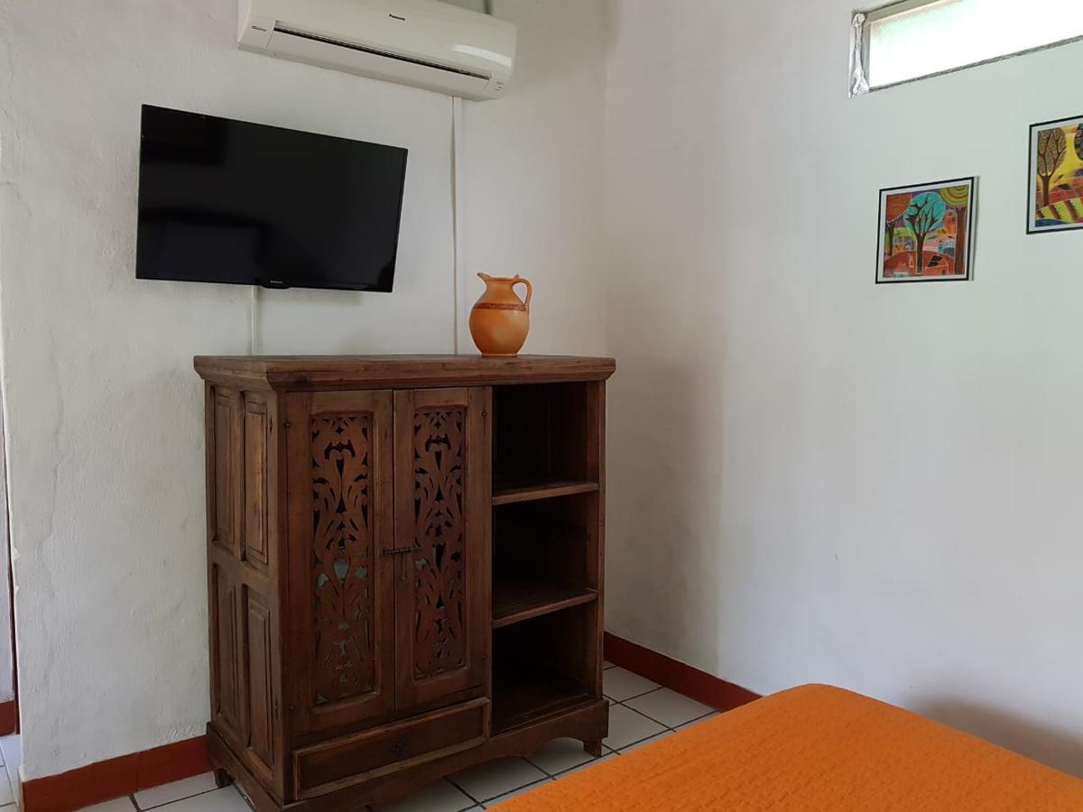 Hotel Maritza 2*