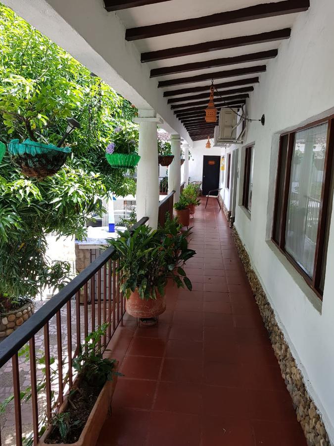 Maritza Hotel 2*