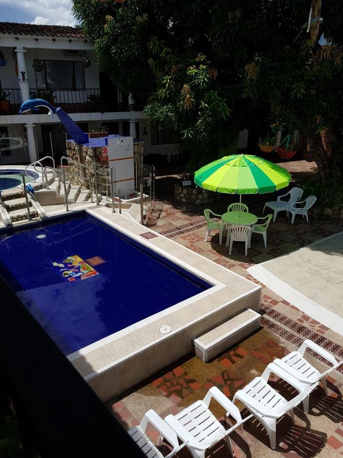 Hotel Maritza