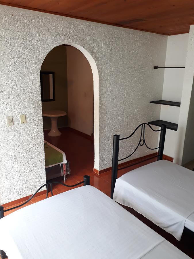 San Jorge Hotel 4*
