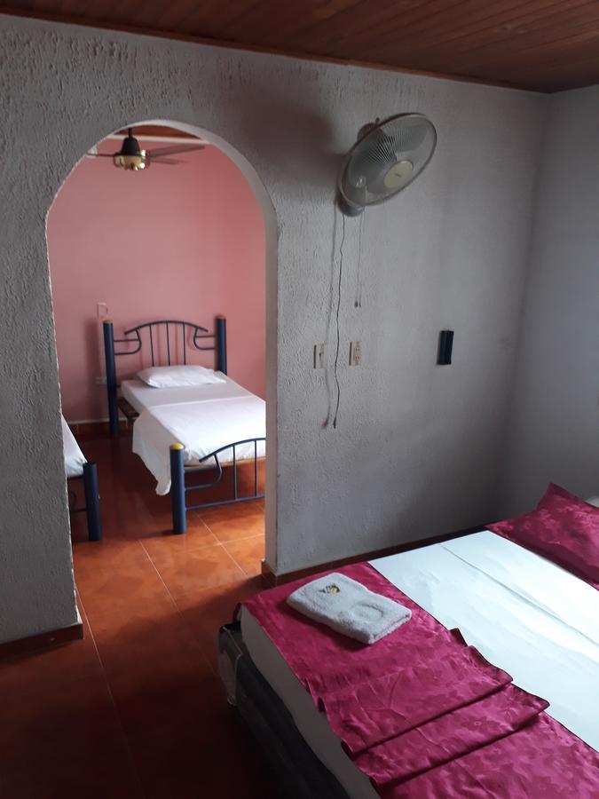 San Jorge Hotel 4*