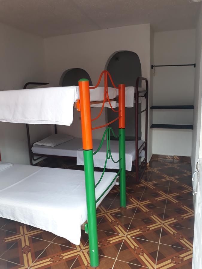 San Jorge Hotel 4*