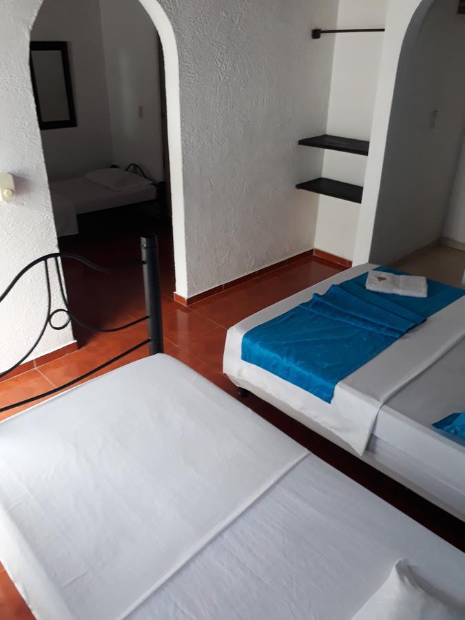 San Jorge Hotel 4*