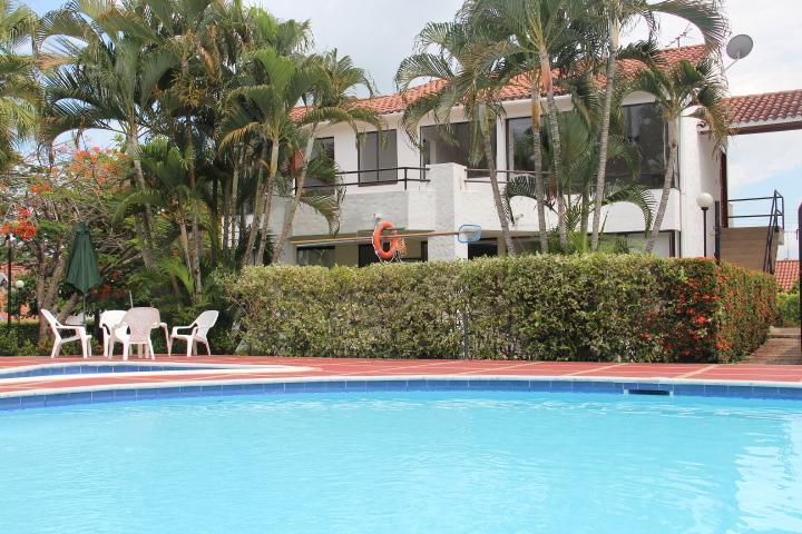 Casa Quinta *