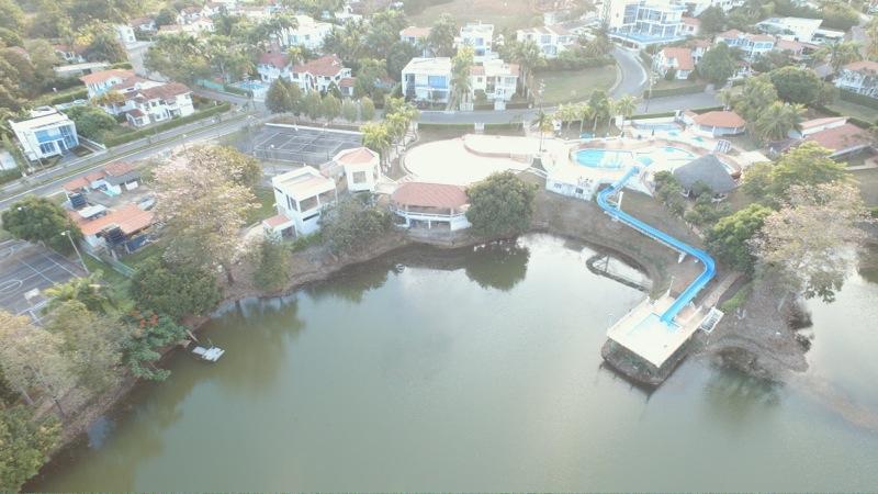Casa Quinta