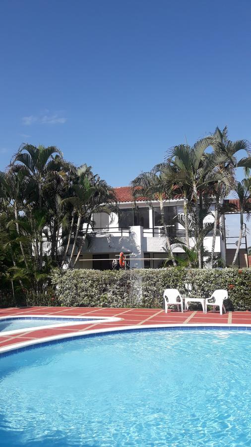 Casa Quinta