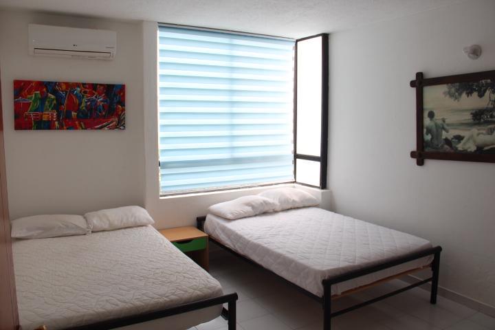 Casa Quinta *