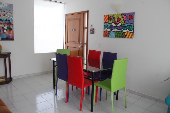 Casa Quinta *