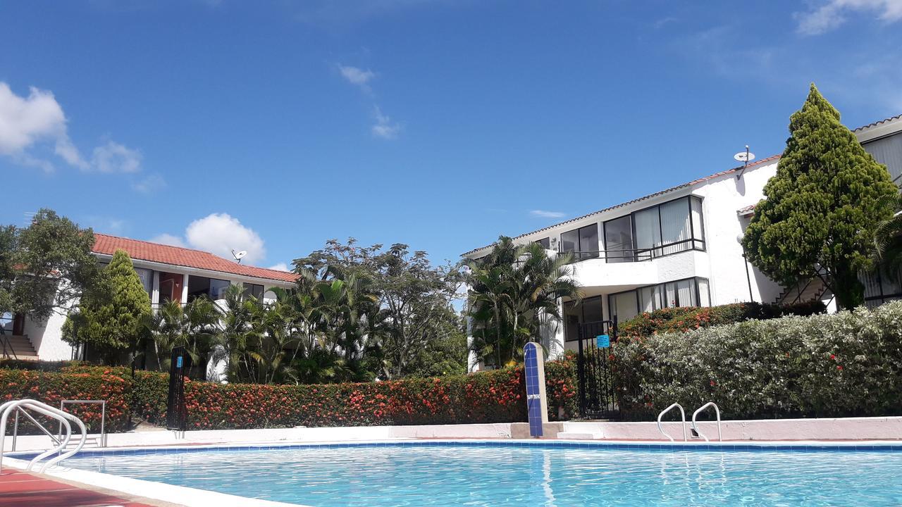 Casa Quinta Holiday home *