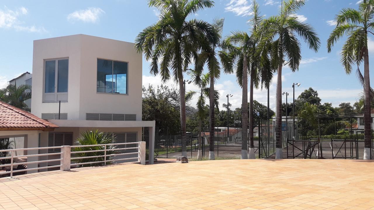 Casa Quinta