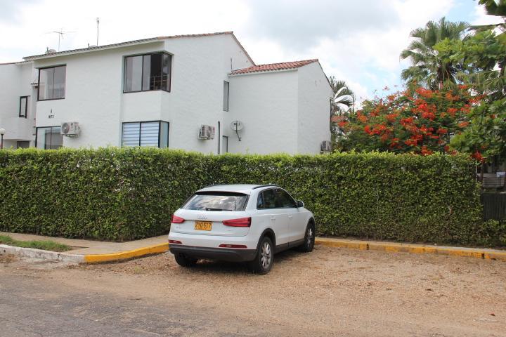 Holiday home Casa Quinta