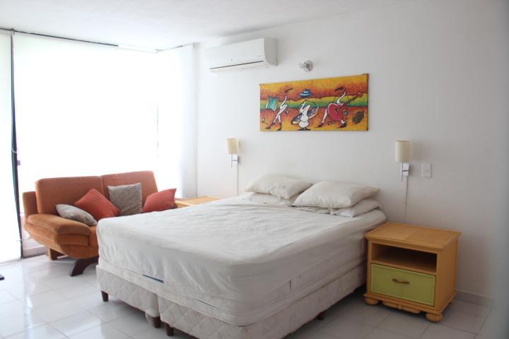 Casa Quinta