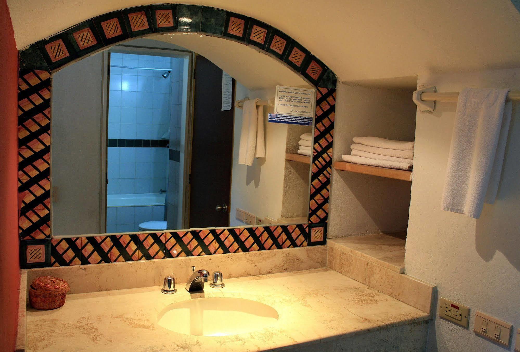 Guadaira 3*