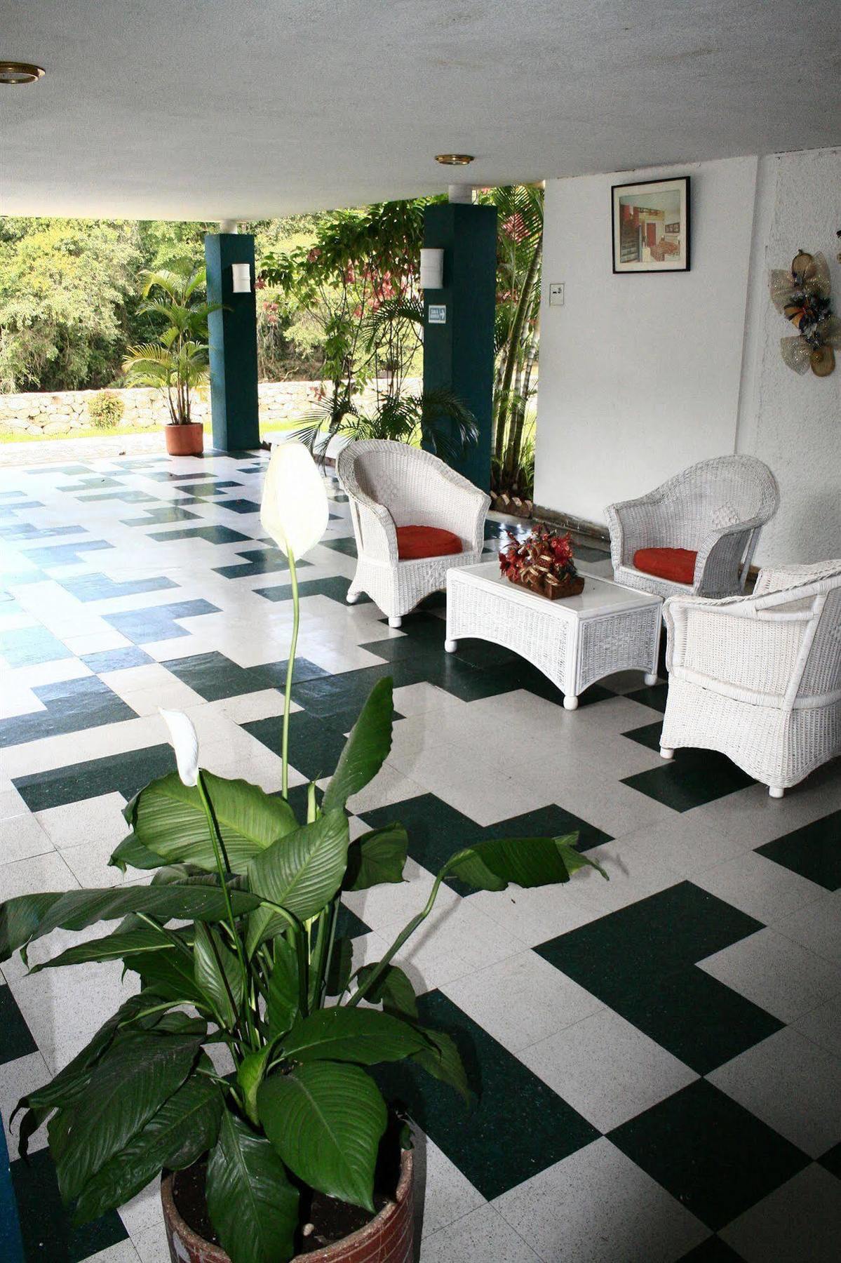 Guadaira 3*