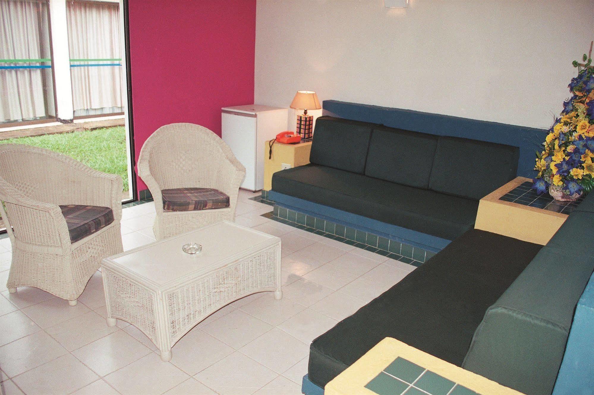 Guadaira 3*