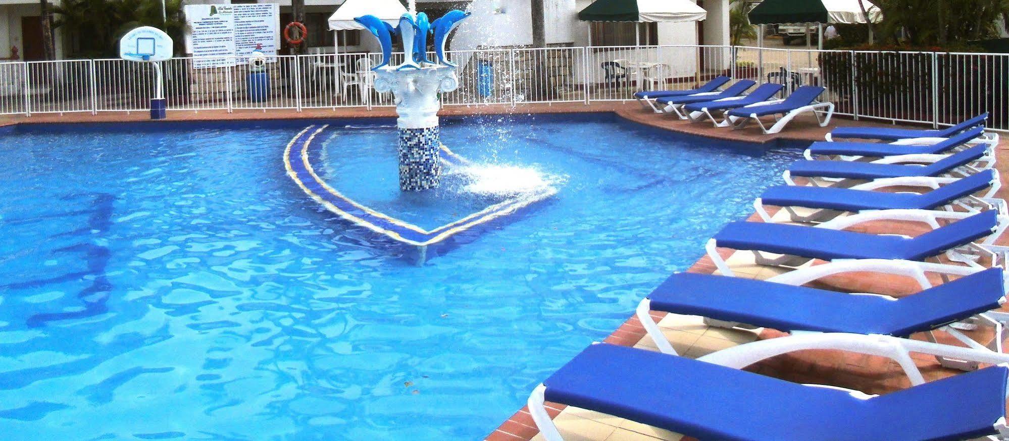 Alborada Melgar